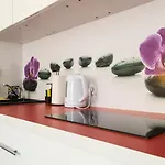 Sudety Apartmán Karpacz